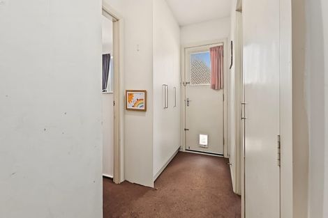 Photo of property in 4/81 Tennyson Street, Sydenham, Christchurch, 8023