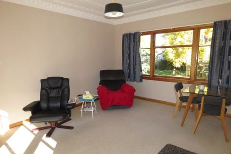 Photo of property in 27 Clare Street, Oamaru North, Oamaru, 9400