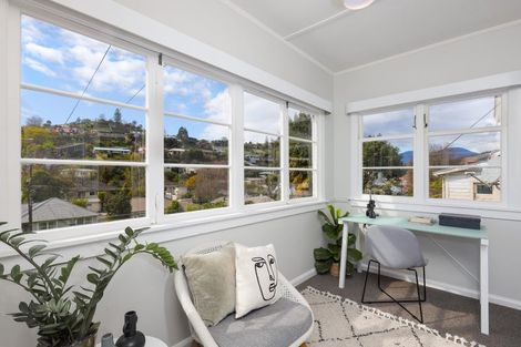 Photo of property in 83 Washington Road, Washington Valley, Nelson, 7010