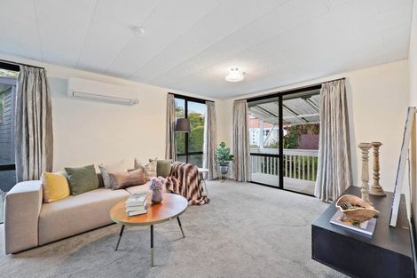 Photo of property in 25a Howe Street, Howick, Auckland, 2014