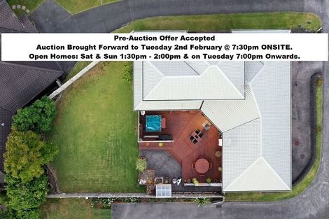 Photo of property in 147f Sturges Road, Henderson, Auckland, 0612