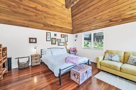 Photo of property in 65 Park Hill Road, Tai Tapu, 7672
