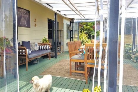 Photo of property in 296 Springfield Road, Springfield, Whangarei, 0178