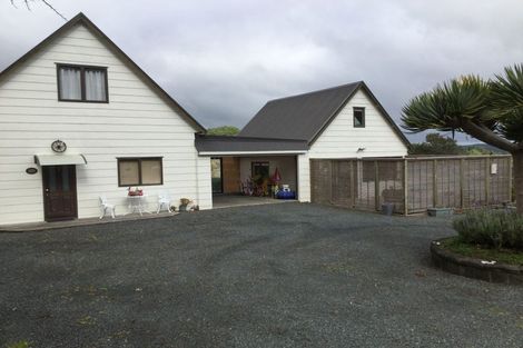 Photo of property in 172 Glenmore Road, Coatesville, Albany, 0793