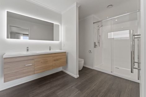 Photo of property in 51 Summersfield Boulevard, Appleby, Richmond, 7020