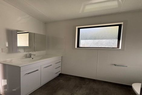 Photo of property in 3/163a Commerce Street, Whakatane, 3120