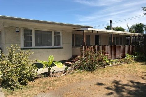 Photo of property in 42 Cosgrave Road, Papakura, 2110