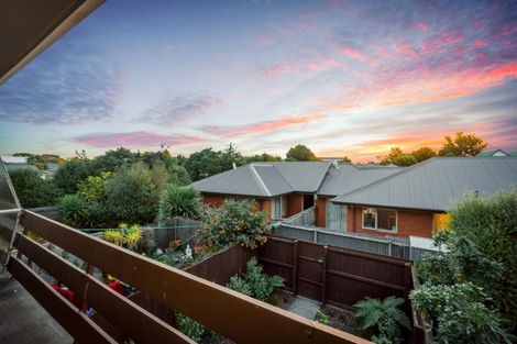 Photo of property in 3/34a Harman Street, Addington, Christchurch, 8024