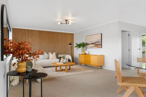 Photo of property in 106a Chapel Street, Otumoetai, Tauranga, 3110