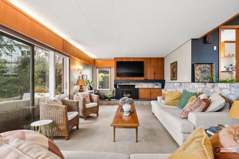 Photo of property in 755 High Street, Boulcott, Lower Hutt, 5010