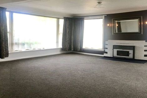 Photo of property in 17 Tower Avenue, Waverley, Dunedin, 9013