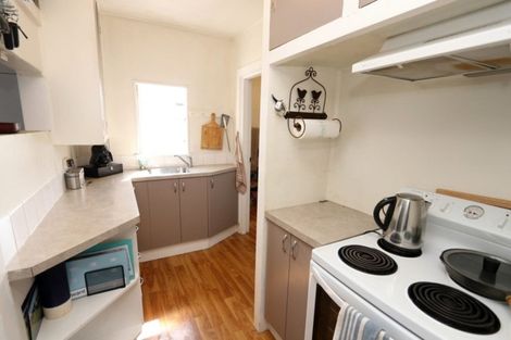 Photo of property in 81 Mcmurdo Street, Tinwald, Ashburton, 7700