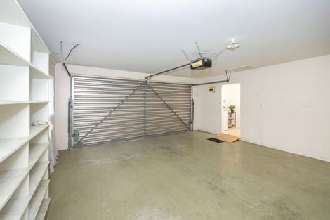 Photo of property in 32b Brooklyn Road, Claudelands, Hamilton, 3214