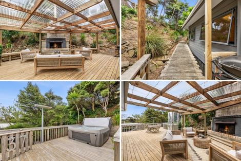 Photo of property in 37 Olsen Avenue, Mangawhai Heads, Mangawhai, 0505