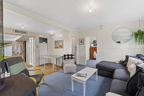 Photo of property in 1 Wairenga Road, Mangakino, 3421