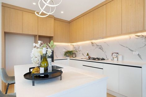 Photo of property in 37 Paretao Street, Massey, 0614