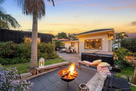 Photo of property in 11 Himikera Avenue, Avondale, Auckland, 1026