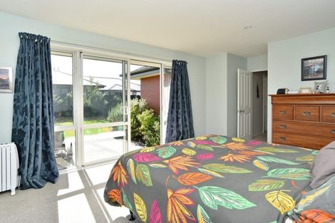 Photo of property in 54 Koura Drive, Rangiora, 7400