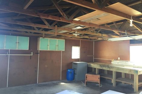 Photo of property in 154 Awakino Road, Dargaville, 0310