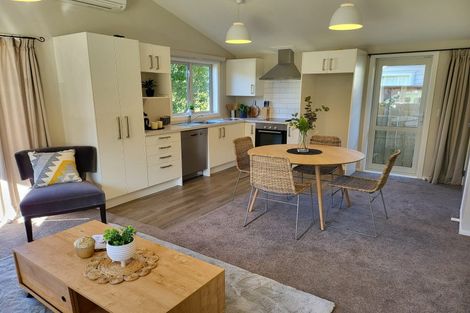 Photo of property in 140 Fraser Avenue, Johnsonville, Wellington, 6037