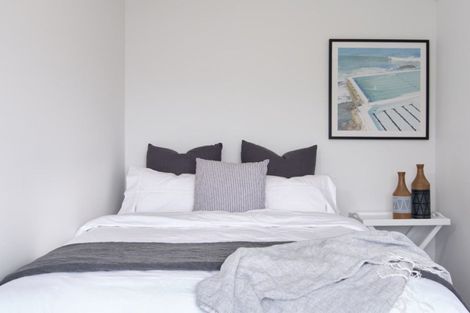 Photo of property in 3/29 Albany Street, St Albans, Christchurch, 8014