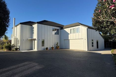 Photo of property in 127 Pah Road, Cockle Bay, Auckland, 2014