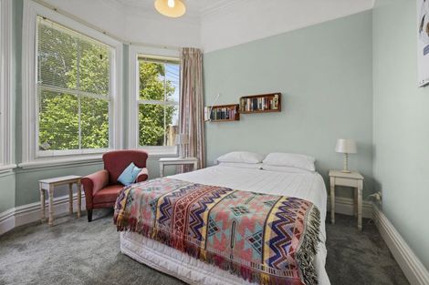 Photo of property in 29 Papakura-clevedon Road, Clevedon, Papakura, 2582