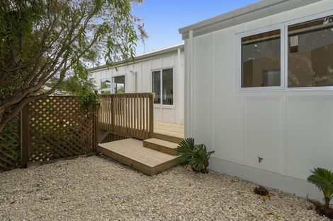 Photo of property in 38 Sunvale Place, Gate Pa, Tauranga, 3112