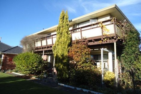 Photo of property in 4 Blanch Street, Papanui, Christchurch, 8053