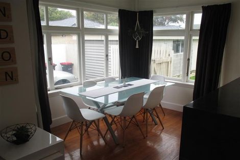 Photo of property in 254 Hills Road, Mairehau, Christchurch, 8013