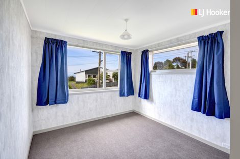 Photo of property in 73 Gilkison Street, Halfway Bush, Dunedin, 9010