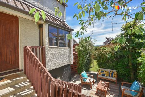 Photo of property in 30 Gebbie Street, Kinmont Park, Mosgiel, 9024