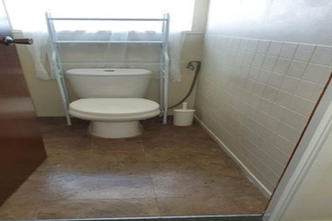 Photo of property in 37 Pallant Street, Manurewa, Auckland, 2102