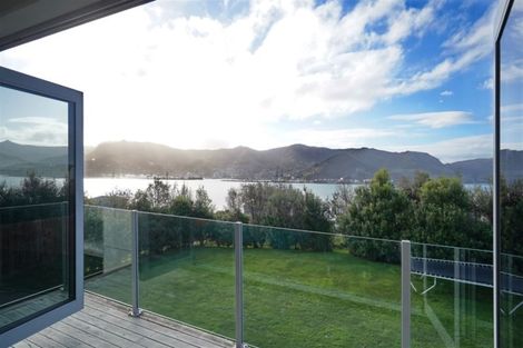 Photo of property in 60 James Drive, Diamond Harbour, Lyttelton, 8971