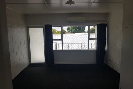 Photo of property in 1/25 Harrow Street, Phillipstown, Christchurch, 8011