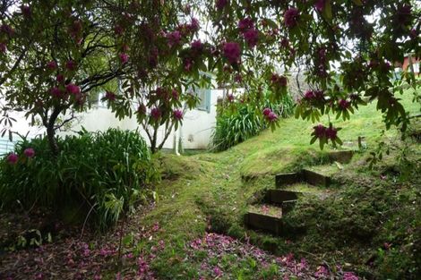 Photo of property in 31 Otuturu Crescent, Ruamahunga, Thames, 3575