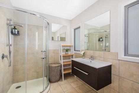 Photo of property in 11 Nelson Avenue, Aotea, Porirua, 5024