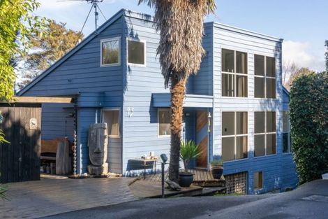 Photo of property in 43 Manuka Street, Lansdowne, Masterton, 5810