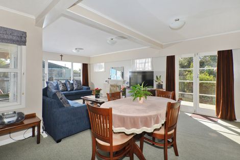 Photo of property in 90 Kiripaka Road, Tikipunga, Whangarei, 0112