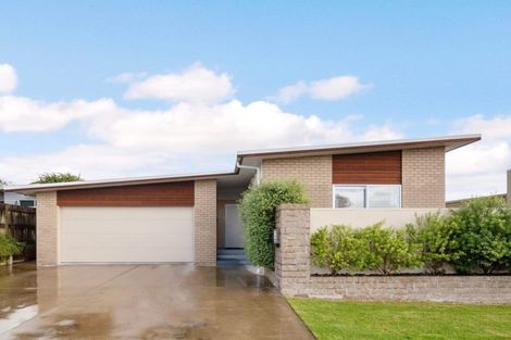 Photo of property in 119 Mangati Road, Bell Block, New Plymouth, 4312