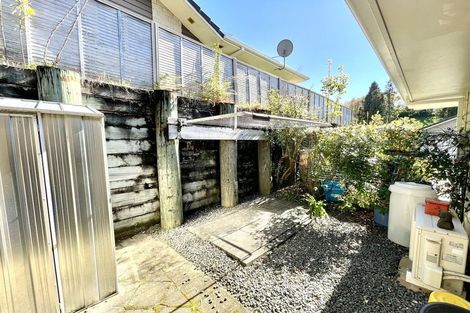 Photo of property in 2 Barossa Way, Brookfield, Tauranga, 3110