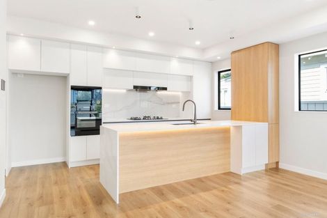 Photo of property in 50b Ohinerau Street, Remuera, Auckland, 1050
