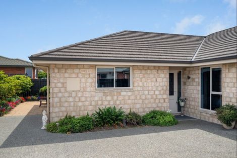 Photo of property in 6a Carr Street, Blenheim, 7201