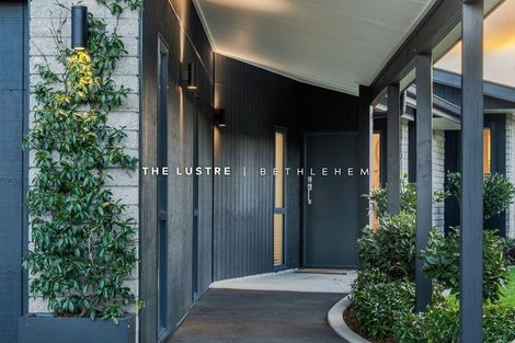 Photo of property in 6 Glencarron Place, Bethlehem, Tauranga, 3110