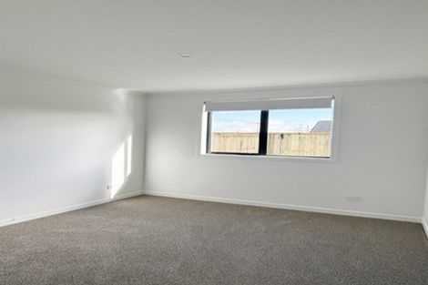 Photo of property in 36 Rangitihi Street, Matamata, 3400