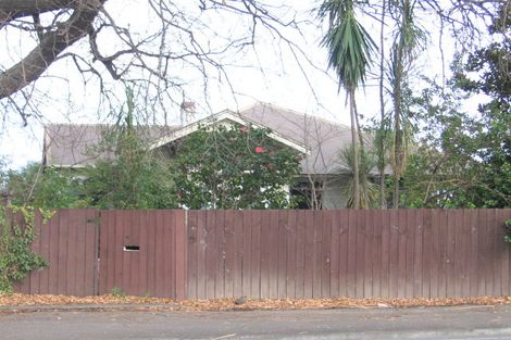 Photo of property in 107 Frederick Street, Mayfair, Hastings, 4122