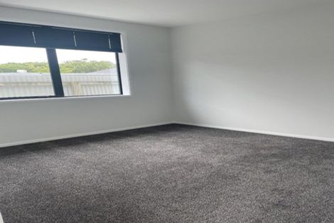 Photo of property in 166a-d Eye Street, Appleby, Invercargill, 9812