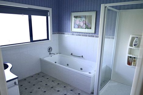 Photo of property in 8 Tankersley Street, Lansdowne, Masterton, 5810