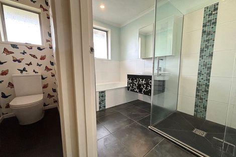 Photo of property in 2/49 Chichester Street, Woolston, Christchurch, 8023