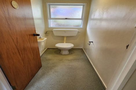 Photo of property in 54a Batt Street, West End, Palmerston North, 4410